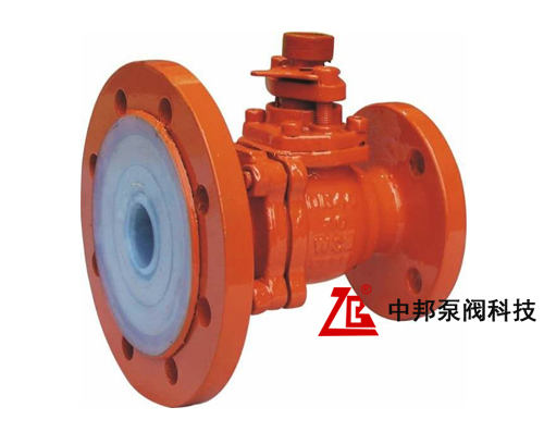 QF41F46�r���������y