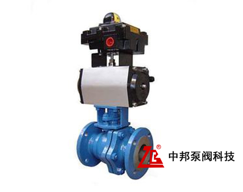 Q641F46����r�����y